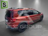 2022 Dacia Jogger