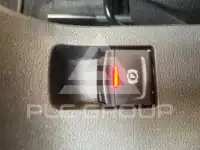 2022 Dacia Jogger
