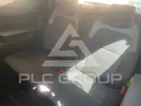 2022 Dacia Jogger
