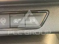 2022 Dacia Jogger