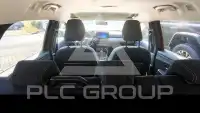 2022 Dacia Jogger