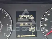 2022 Dacia Jogger