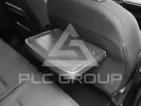 2022 Dacia Jogger