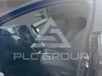 2022 Dacia Jogger