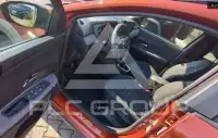 2022 Dacia Jogger