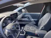 2022 Dacia Jogger