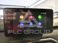 2022 Dacia Jogger