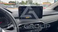 2022 Dacia Jogger