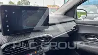 2022 Dacia Jogger