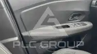 2022 Dacia Jogger