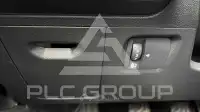 2022 Dacia Jogger
