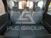 2022 Dacia Jogger