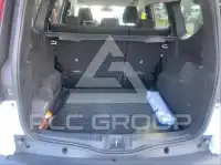 2022 Dacia Jogger