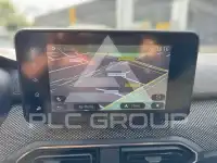 2022 Dacia Jogger