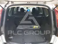 2022 Dacia Jogger