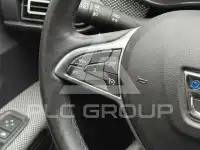 2022 Dacia Jogger