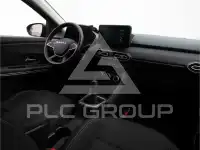 2022 Dacia Jogger