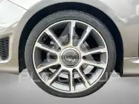 2022 Abarth 500