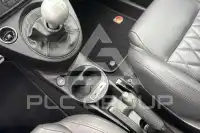 2022 Abarth 500