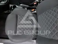 2022 Abarth 500