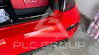 2022 Abarth 500