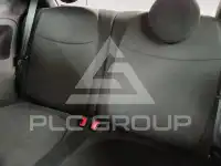 2022 Abarth 595
