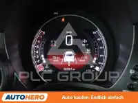 2022 Abarth 595