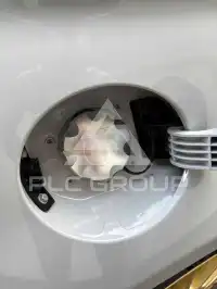 2022 Abarth 595