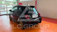 2022 Abarth 595