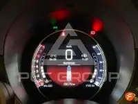 2022 Abarth 595