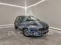 2022 Abarth 595