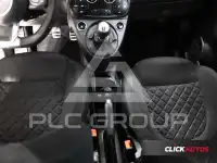 2022 Abarth 595
