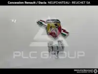 2022 Abarth 595
