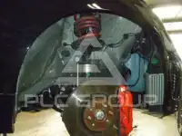 2022 Abarth 595