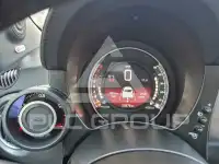 2022 Abarth 595