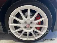 2022 Abarth 595