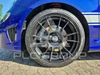 2022 Abarth 595C