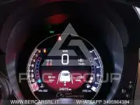 2022 Abarth 595C