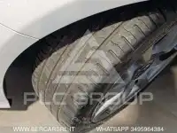 2022 Abarth 595C
