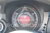 2022 Abarth 695