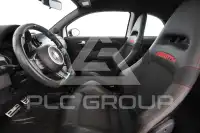 2022 Abarth 695