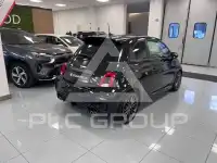 2022 Abarth 695