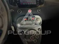 2022 Abarth 695