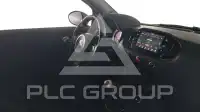 2022 Abarth 695