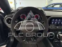 2022 Chevrolet Camaro
