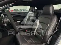 2022 Chevrolet Camaro
