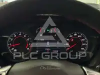 2022 Chevrolet Camaro