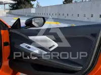 2022 Chevrolet Corvette