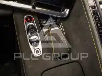 2022 Chevrolet Corvette
