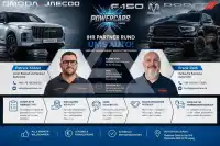 2022 Chevrolet Silverado